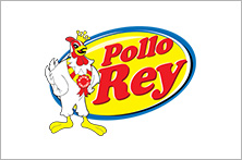 Pollo Rey